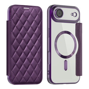 �y�K���X�t�B�����t���ziPhone 17e 17 Air 18 Pro Max 17Pro Max 16e 16 16Pro Max 16Plus �P�[�X MagSafe�Ή� �蒠�^�P�[�X 14 13 12 15 Plus 15Pro 14Pro �蒠�^�J�o�[ �w�ʃN���A �J���� �����Y �ی� �}�O�Z�[�t ���� TPU