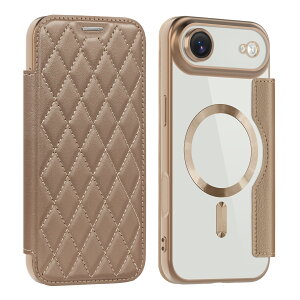 �y�K���X�t�B�����t���ziPhone 17e 17 Air 17Pro Max 16e 16 16Pro Max 16Plus �P�[�X MagSafe�Ή� �蒠�^�P�[�X 14 13 12 15 Plus 15Pro Max 14Pro �蒠�^�J�o�[ �w�ʃN���A �J���� �����Y �ی� �}�O�Z�[�t ���� TPU�P�[