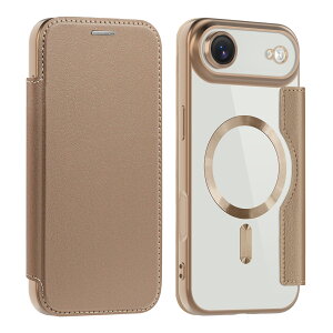 �y�K���X�t�B�����t���ziPhone 17e 17 Air 18 Pro Max 17Pro Max 16e 16 16Pro Max 16Plus �P�[�X MagSafe�Ή� �蒠�^�P�[�X 14 13 12 15 Plus 15Pro 14Pro �蒠�^�J�o�[ �w�ʃN���A �J���� �����Y �ی� �}�O�Z�[�t ���� TPU