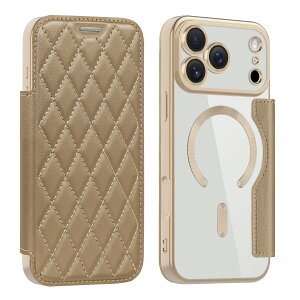 �y�K���X�t�B�����t���ziPhone 17e 17 Air 17Pro Max 16e 16 16Pro Max 16Plus �P�[�X MagSafe�Ή� �蒠�^�P�[�X 14 13 12 15 Plus 15Pro Max 14Pro �蒠�^�J�o�[ �w�ʃN���A �J���� �����Y �ی� �}�O�Z�[�t ���� TPU�P�[