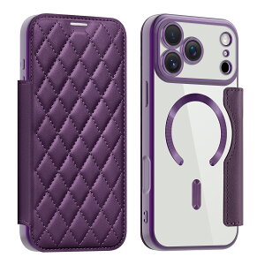 �y�K���X�t�B�����t���ziPhone 17e 17 Air 18 Pro Max 17Pro Max 16e 16 16Pro Max 16Plus �P�[�X MagSafe�Ή� �蒠�^�P�[�X 14 13 12 15 Plus 15Pro 14Pro �蒠�^�J�o�[ �w�ʃN���A �J���� �����Y �ی� �}�O�Z�[�t ���� TPU