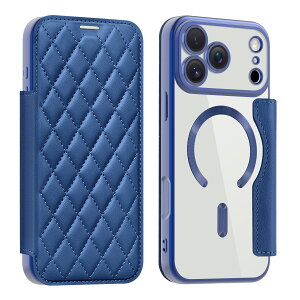 �y�K���X�t�B�����t���ziPhone 17e 17 Air 18 Pro Max 17Pro Max 16e 16 16Pro Max 16Plus �P�[�X MagSafe�Ή� �蒠�^�P�[�X 14 13 12 15 Plus 15Pro 14Pro �蒠�^�J�o�[ �w�ʃN���A �J���� �����Y �ی� �}�O�Z�[�t ���� TPU