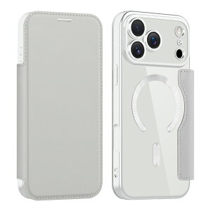 �y�K���X�t�B�����t���ziPhone 17e 17 Air 18 Pro Max 17Pro Max 16e 16 16Pro Max 16Plus �P�[�X MagSafe�Ή� �蒠�^�P�[�X 14 13 12 15 Plus 15Pro 14Pro �蒠�^�J�o�[ �w�ʃN���A �J���� �����Y �ی� �}�O�Z�[�t ���� TPU