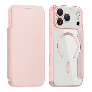 �y�K���X�t�B�����t���ziPhone 17e 17 Air 18 Pro Max 17Pro Max 16e 16 16Pro Max 16Plus �P�[�X MagSafe�Ή� �蒠�^�P�[�X 14 13 12 15 Plus 15Pro 14Pro �蒠�^�J�o�[ �w�ʃN���A �J���� �����Y �ی� �}�O�Z�[�t ���� TPU