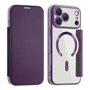 �y�K���X�t�B�����t���ziPhone 17e 17 Air 18 Pro Max 17Pro Max 16e 16 16Pro Max 16Plus �P�[�X MagSafe�Ή� �蒠�^�P�[�X 14 13 12 15 Plus 15Pro 14Pro �蒠�^�J�o�[ �w�ʃN���A �J���� �����Y �ی� �}�O�Z�[�t ���� TPU