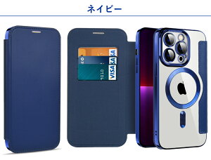 yKXtBtziphone 17 Air 17Pro Max 16e 16 16Pro Max 16Plus P[X MagSafeΉ 蒠^P[X 14 13 12 15 Plus 15Pro Max 14Pro 蒠^Jo[ wʃNA J Y ی }OZ[t  TPUP[X 