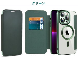 yKXtBtziphone 17 Air 17Pro Max 16e 16 16Pro Max 16Plus P[X MagSafeΉ 蒠^P[X 14 13 12 15 Plus 15Pro Max 14Pro 蒠^Jo[ wʃNA J Y ی }OZ[t  TPUP[X 