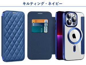 �y�K���X�t�B�����t���ziPhone 17e 17 Air 17Pro Max 16e 16 16Pro Max 16Plus �P�[�X MagSafe�Ή� �蒠�^�P�[�X 14 13 12 15 Plus 15Pro Max 14Pro �蒠�^�J�o�[ �w�ʃN���A �J���� �����Y �ی� �}�O�Z�[�t ���� TPU�P�[