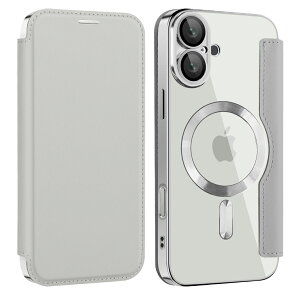 �y�K���X�t�B�����t���ziPhone 17e 17 Air 18 Pro Max 17Pro Max 16e 16 16Pro Max 16Plus �P�[�X MagSafe�Ή� �蒠�^�P�[�X 14 13 12 15 Plus 15Pro 14Pro �蒠�^�J�o�[ �w�ʃN���A �J���� �����Y �ی� �}�O�Z�[�t ���� TPU
