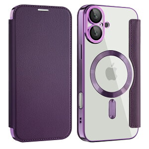 �y�K���X�t�B�����t���ziPhone 17e 17 Air 18 Pro Max 17Pro Max 16e 16 16Pro Max 16Plus �P�[�X MagSafe�Ή� �蒠�^�P�[�X 14 13 12 15 Plus 15Pro 14Pro �蒠�^�J�o�[ �w�ʃN���A �J���� �����Y �ی� �}�O�Z�[�t ���� TPU