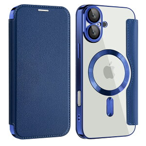 yKXtBtziphone 17 Air 17Pro Max 16e 16 16Pro Max 16Plus P[X MagSafeΉ 蒠^P[X 14 13 12 15 Plus 15Pro Max 14Pro 蒠^Jo[ wʃNA J Y ی }OZ[t  TPUP[X 