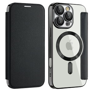 �y�K���X�t�B�����t���ziPhone 17e 17 Air 18 Pro Max 17Pro Max 16e 16 16Pro Max 16Plus �P�[�X MagSafe�Ή� �蒠�^�P�[�X 14 13 12 15 Plus 15Pro 14Pro �蒠�^�J�o�[ �w�ʃN���A �J���� �����Y �ی� �}�O�Z�[�t ���� TPU