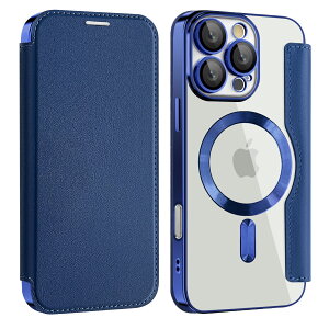 �y�K���X�t�B�����t���ziPhone 17e 17 Air 18 Pro Max 17Pro Max 16e 16 16Pro Max 16Plus �P�[�X MagSafe�Ή� �蒠�^�P�[�X 14 13 12 15 Plus 15Pro 14Pro �蒠�^�J�o�[ �w�ʃN���A �J���� �����Y �ی� �}�O�Z�[�t ���� TPU