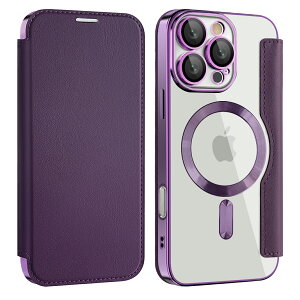 �y�K���X�t�B�����t���ziPhone 17e 17 Air 18 Pro Max 17Pro Max 16e 16 16Pro Max 16Plus �P�[�X MagSafe�Ή� �蒠�^�P�[�X 14 13 12 15 Plus 15Pro 14Pro �蒠�^�J�o�[ �w�ʃN���A �J���� �����Y �ی� �}�O�Z�[�t ���� TPU