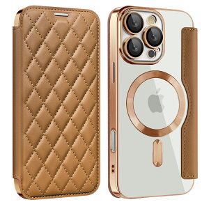 �y�K���X�t�B�����t���ziPhone 17e 17 Air 18 Pro Max 17Pro Max 16e 16 16Pro Max 16Plus �P�[�X MagSafe�Ή� �蒠�^�P�[�X 14 13 12 15 Plus 15Pro 14Pro �蒠�^�J�o�[ �w�ʃN���A �J���� �����Y �ی� �}�O�Z�[�t ���� TPU