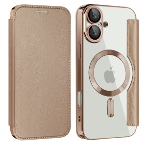 �y�K���X�t�B�����t���ziPhone 17e 17 Air 18 Pro Max 17Pro Max 16e 16 16Pro Max 16Plus �P�[�X MagSafe�Ή� �蒠�^�P�[�X 14 13 12 15 Plus 15Pro 14Pro �蒠�^�J�o�[ �w�ʃN���A �J���� �����Y �ی� �}�O�Z�[�t ���� TPU