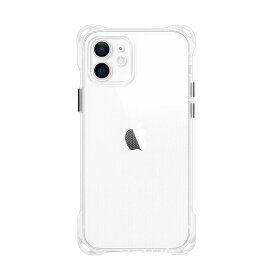 【強化ガラス+リングホルダー付き】ショルダーストラップ iPhone15 ケース 15Plus 15Pro Max14 14Plus 14Pro Max 13ケース 13Pro 12 ケース SE 第3世代 12Pro 12mini 第2世代 スマホ クリア ショルダー ストラップ 紐 カメラ保護 カバー アイフォン カバー スマホショルダー