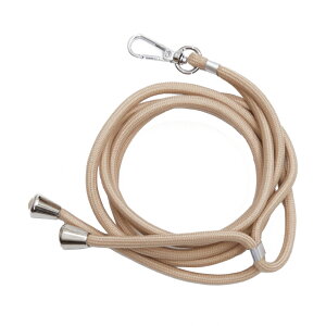 y2_ڔzN[|zV_[Xgbv Xgbvz_[ ނ | Xgbv X}z ΂߂ Xgbv | X}z iphone R Xgbv X}zXgbv S@Ή 