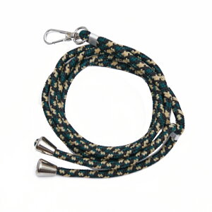 y2_ڔzN[|zV_[Xgbv Xgbvz_[ ނ | Xgbv X}z ΂߂ Xgbv | X}z iphone R Xgbv X}zXgbv S@Ή 