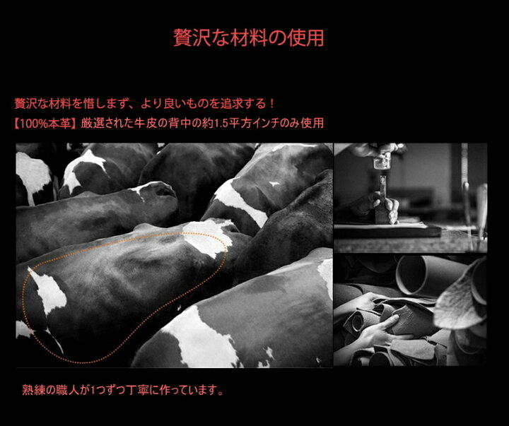 楽天市場】【強化ガラス付き】厳選本牛革使用 ハンドメイド マグネット式 手帳型ケースiPhone14 14Plus 14Pro 14Pro Max SE 第3世代 se3 iphone13ケース 13Pro 13mini 13promax iphone12 12Pro 12mini se2 第2世代 2020 カード収納 カバー 11 11pro アイフォン14 11Pro ... 楽天市場】【強化ガラス付き】厳選本牛革使用 ハンドメイド マグネット式 手帳型ケースiPhone14 14Plus 14Pro 14Pro Max SE 第3世代 se3 iphone13ケース 13Pro 13mini 13promax iphone12 12Pro 12mini se2 第2世代 2020 カード収納 カバー 11 11pro アイフォン14 11Pro ...
