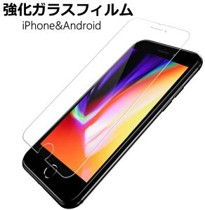 KXtB iPhone 17 Air 17Pro Max 16e 16 16Plus 16Pro Max 15 15Plus 15Pro Max 14 14Plus 14Pro 14Pro Max 13Pro 13mini 13promax 12 12Pro max 12mini se2 SE3 3 2 \ʍdx9H 0.26mm 11/11Pro/11Pro Max/XS MAX XR 8 plu
