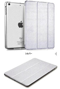 iPad Air(5/4) ipad mini7/6/iPad (9/8/7)10.2C` iPad Pro(3/2/1) ipad mini5(2019Nf)/iPad 9.7(2018/2017)/iPad mini4 P[X iPad Air2 P[X/iPad Air3 iPad mini2/3 VNX}[gU[P[X I