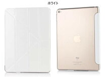 楽天市場】ipad 第9世代（カラーホワイト）（タブレットカバー・ケース