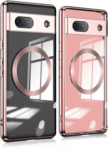 ytKXtBtzGoogle Pixel 10 10Pro P[X 10ProXL 9a 9 9 Pro 9 ProXL 8a P[X Pixel8 8Pro NA P[X Pixel7a wʃNA TChbL MagSafeΉ }OZ[t  TPU sNZ 9A sNZ 