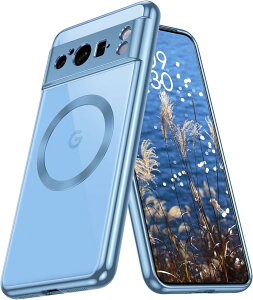 ytKXtBtzGoogle Pixel 10 10Pro P[X 10ProXL 9a 9 9 Pro 9 ProXL 8a P[X Pixel8 8Pro NA P[X Pixel7a wʃNA TChbL MagSafeΉ }OZ[t  TPU sNZ 9A sNZ 
