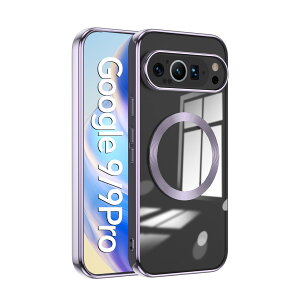 ytKXtBtzGoogle Pixel 10 10Pro P[X 10ProXL 9a 9 9 Pro 9 ProXL 8a P[X Pixel8 8Pro NA P[X Pixel7a wʃNA TChbL MagSafeΉ }OZ[t  TPU sNZ 9A sNZ 