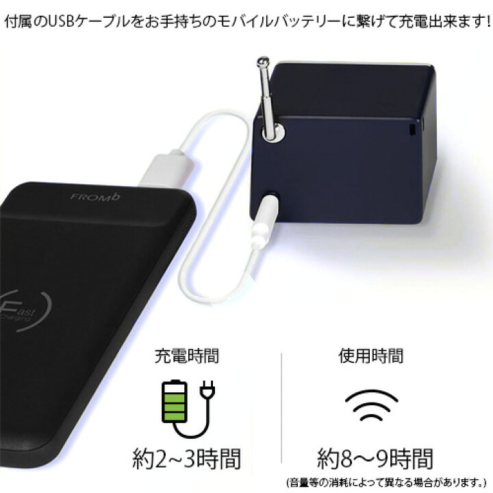 楽天市場 Bluetooth スピーカー おしゃれ Bluetooth スピーカー レトロ ワイヤレス アメリカ Bluetooth4 2 ポータブル ミニ 小型 キッチン アウトドア 車で使える q 勉強 Bgm おしゃれ かわいい 可愛い 音楽 充電式 スピーカー インテリア ブルートゥース Zakka Sara