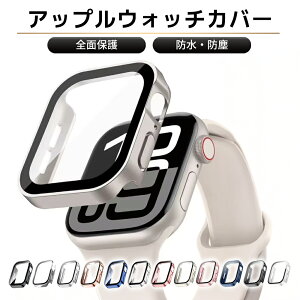 _{P10{&2_ڔzN[|^y11 SE3 V[YΉzAbvEHb` Jo[ apple watch se3 se 9 8 7 P[X h 45mm 44mm 41mm 40mm applewatch  AbvEHb`Jo[ SE oh ϏՌ 