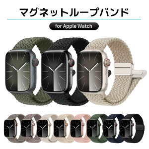 _{P5{^y11 SE3 V[YΉzAbvEHb` oh \[v apple watch se 44mm 40mm 45mm 46mm 41mm 38mm 42mm Jo[  xg S iC ߉\ }Olbg