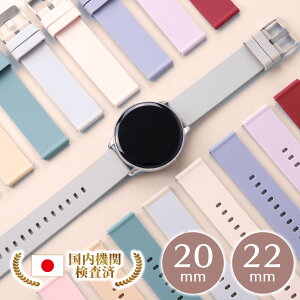 _P5{^y20mm 22mm ΉzX}[gEHb` xg rv v vxg 20mm 22mm rvxg rv oh  VR o[  X|[c   