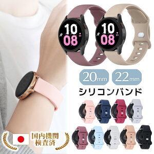 _P5{2_20%OFFN[|^y20mm 22mm ΉzX}[gEHb` xg rv v vxg 20mm 22mm rvxg rv oh  VR o[  X|[c  _uz[