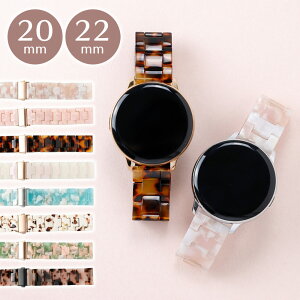 _P5{{2_35%OFFN[|^y20mm 22mm Ήz X}[gEHb` xg rv vxg v X}[gEHb` Ht Wxg xg  l W