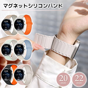 _{P10{^y20mm 22mm ΉzX}[gEHb` xg rv v 20mm 22mm vxg X}[gEHb`xg voh oh xg }Olbg  h oCJ[ VR