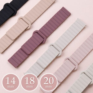 _P5{^y14mm 18mm 20mm ΉzX}[gEHb` xg rv v 20mm14mm 18mm vxg X}[gEHb`xg voh oh xg }Olbg h oCJ[ ݃J[ 