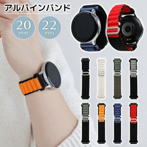 _P5{^y20mm 22mm ΉzX}[gEHb` xg rv v 20mm 22mm vxg iC ApC oh xg voh ւxg ȒPxg rvxg