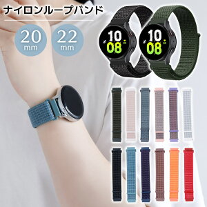 _{P5{^y20mm 22mm ΉzX}[gEHb` xg rv v 20mm 22mm vxg X}[gEHb`xg voh iC oh xg }WbNe[v  h