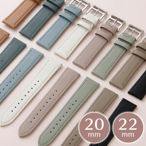 _P5{^y20mm 22mm Ήz X}[gEHb` xg U[ rv vxg v X}[gEHb` Ht U[xg  sobN   xg  l