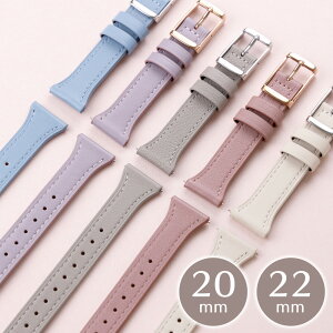 _P5{^y20mm 22mm Ήz X}[gEHb` xg rv vxg v X}[gEHb` U[xg  sobN   xg  l ׂ