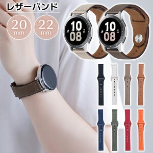 _P5{^y20mm 22mm Ήz X}[gEHb` xg rv vxg v X}[gEHb` U[oh U[xg  xg  l rWlX JWA