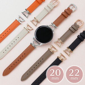 _P5{^y20mm 22mm Ήz X}[gEHb` xg rv vxg v X}[gEHb` U[xg  sobN   xg  l ׂ