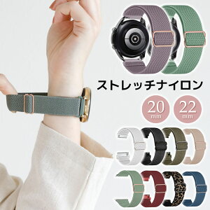 _{P5{^y20mm 22mm ΉzX}[gEHb` xg rv v 20mm 22mm vxg Xgb` iC oh xg ւxg ȒPxg rvxg   S iC