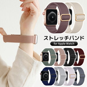 _{P5{&2_20%OFFN[|^y11 SE3 V[YΉzAbvEHb` oh Xgb` apple watch 10 se 44mm 40mm 45mm 41mm 38mm 42mm 46mm 49mm xg S iC Lk ߉\ ㎿