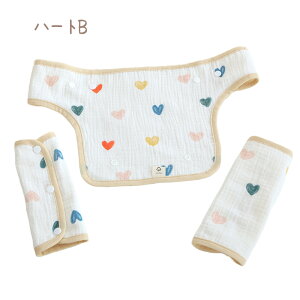 y@֌ς݁zy3_Zbgz Ђ 悾Jo[ R 悾Jo[ RJo[ X^C 悾pbh Jo[ GS 100 6dK[[   Ԃ