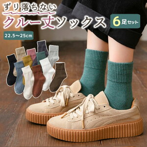 _{P5{^ C fB[X \bNX Zbg N[\bNX  H n  킢 V[g Vv   [t@[ Xj[J[ vC N[