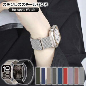 _{P5{^y11 SE3 V[YΉzAbvEHb` oh apple watch 44mm XeX se applewatch 9 8 7 SE 6 5 4 3 ULTRA 10 }Olbg ANZT[ 38mm 40mm 41mm 42mm 46mm 45mm 49mm h ~l[[