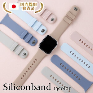 _{P5{^y11V[YΉzAbvEHb` oh VR apple watch xg se Jo[ 44mm 40mm 45mm 41mm 42mm 38mm 49mm 46mm   X|[c o[ 9 SE 8 7 6 5 4 3 2 h [vt